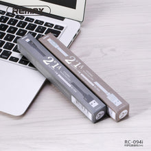 Заредете изображение във визуализатора на галерията – Remax cable usb for iphone lightning kerolla rc-094i 2m white - само за 15.99 лв
