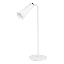 Заредете изображение във визуализатора на галерията – Remax multifunctional led lamp 3in1 rl-lt23 - само за 43.2 лв
