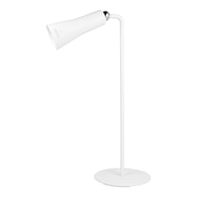 Заредете изображение във визуализатора на галерията – Remax multifunctional led lamp 3in1 rl-lt23 - само за 43.2 лв
