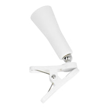 Заредете изображение във визуализатора на галерията – Remax multifunctional led lamp 3in1 rl-lt23 - само за 43.2 лв
