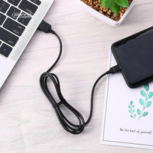 Заредете изображение във визуализатора на галерията – Remax proda fast charging series cooperate with Apple lightning pd-b15i black - само за 12.99 лв

