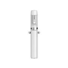 Заредете изображение във визуализатора на галерията – Remax selfie stick remax life rl-ep03 white - само за 37.1 лв
