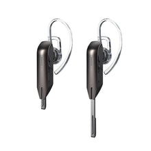 Заредете изображение във визуализатора на галерията – Remax wireless metal headset for noise-reduction rb-t38 tarnish - TopMag
