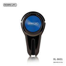 Заредете изображение във визуализатора на галерията – Remaxâ·life holder rl-bk01 blue - TopMag
