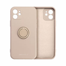 Заредете изображение във визуализатора на галерията – Roar amber гръб за iphone 12 pro max pink - TopMag
