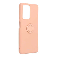 Заредете изображение във визуализатора на галерията – Roar amber гръб за xiaomi 11t / 11t pro pink - TopMag
