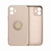 Заредете изображение във визуализатора на галерията – Roar amber гръб за xiaomi 11t / 11t pro pink - TopMag
