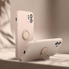 Заредете изображение във визуализатора на галерията – Roar amber гръб за xiaomi redmi note 11 pro / redmi note 11 pro+ pink - TopMag
