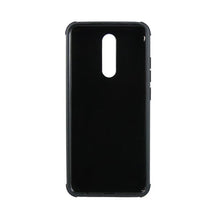 Заредете изображение във визуализатора на галерията – Roar armor carbon гръб - xiaomi redmi 8 черен - само за 14.99 лв
