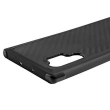 Заредете изображение във визуализатора на галерията – Roar armor carbon гръб за samsung galaxy note 10 plus черен - само за 14.99 лв
