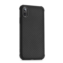 Заредете изображение във визуализатора на галерията – Roar armor carbon гръб за samsung galaxy s20 черен - само за 14.99 лв
