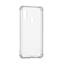 Заредете изображение във визуализатора на галерията – Roar Armor jelly гръб - xiaomi mi a2 прозрачен - само за 15.99 лв

