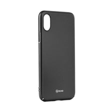 Заредете изображение във визуализатора на галерията – Roar darker гръб за huawei p8 lite 2017/ p9 lite 2017 черен - само за 11.99 лв
