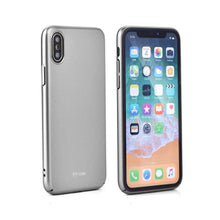 Заредете изображение във визуализатора на галерията – Roar darker гръб за huawei y5 2018 тъмносив - само за 20.4 лв
