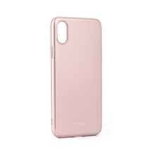 Заредете изображение във визуализатора на галерията – Roar darker гръб за iPhone 7 / 8 / SE 2020 розово злато - само за 11.99 лв
