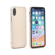 Заредете изображение във визуализатора на галерията – Roar darker гръб за samsung galaxy j6 2018 златен - само за 11.99 лв
