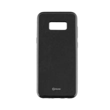 Заредете изображение във визуализатора на галерията – Roar darker гръб за samsung galaxy s8 plus черен - само за 11.99 лв
