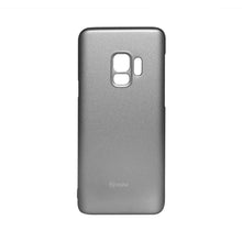 Заредете изображение във визуализатора на галерията – Roar darker гръб за samsung galaxy s9 тъмносив - само за 11.99 лв
