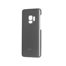 Заредете изображение във визуализатора на галерията – Roar darker гръб за samsung galaxy s9 тъмносив - само за 11.99 лв
