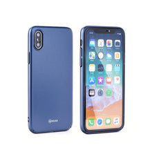 Заредете изображение във визуализатора на галерията – Roar darker гръб за xiaomi mi a1 син - само за 20.4 лв
