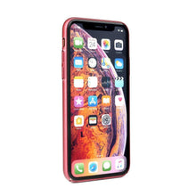 Заредете изображение във визуализатора на галерията – Roar echo ultra гръб за Huawei p20 червен - само за 21.2 лв
