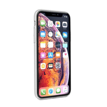 Заредете изображение във визуализатора на галерията – Roar echo ultra гръб за Huawei p20 сив - само за 21.2 лв
