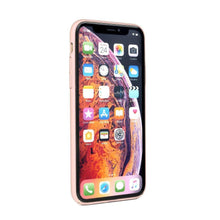 Заредете изображение във визуализатора на галерията – Roar echo ultra гръб за iPhone 7 / 8 / SE 2020 розово злато - само за 21.2 лв
