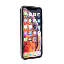 Заредете изображение във визуализатора на галерията – Roar echo ultra гръб за iPhone xs max черен - само за 21.2 лв
