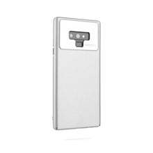 Заредете изображение във визуализатора на галерията – Roar echo ultra гръб за samsung galaxy note 9 grey - само за 21.2 лв
