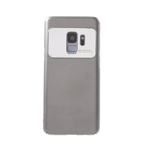 Заредете изображение във визуализатора на галерията – Roar echo ultra гръб за samsung galaxy s9 grey - само за 21.2 лв
