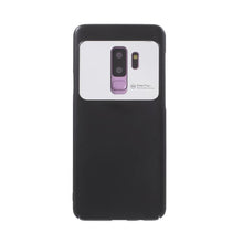 Заредете изображение във визуализатора на галерията – Roar echo ultra гръб за samsung galaxy s9 plus черен - само за 21.2 лв

