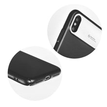 Заредете изображение във визуализатора на галерията – Roar echo ultra гръб за samsung galaxy s9 plus черен - само за 21.2 лв
