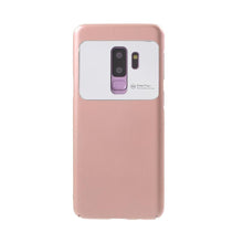 Заредете изображение във визуализатора на галерията – Roar echo ultra гръб за samsung galaxy s9 plus розово злато - само за 21.2 лв
