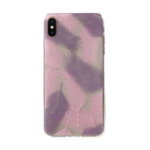 Заредете изображение във визуализатора на галерията – Roar imd gel гръб - iPhone x / xs розов - TopMag
