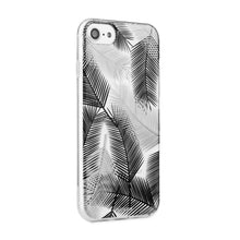 Заредете изображение във визуализатора на галерията – Roar imd gel гръб за iPhone 7 / 8 / SE 2020 син - TopMag

