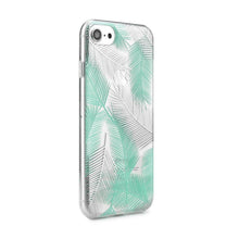 Заредете изображение във визуализатора на галерията – Roar imd gel гръб за iPhone 7 plus / 8 plus мента - TopMag
