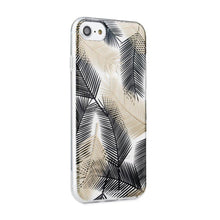 Заредете изображение във визуализатора на галерията – Roar imd gel гръб за iPhone 7 plus / 8 plus златен - TopMag
