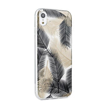Заредете изображение във визуализатора на галерията – Roar imd gel гръб за iPhone xr златен - само за 9.99 лв
