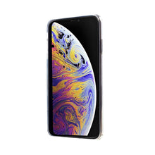 Заредете изображение във визуализатора на галерията – Roar imd gel гръб за iPhone xs max розов - TopMag
