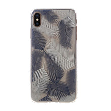 Заредете изображение във визуализатора на галерията – Roar imd gel гръб за iPhone xs max син - TopMag
