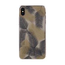 Заредете изображение във визуализатора на галерията – Roar imd gel гръб за iPhone xs max златен - само за 9.99 лв
