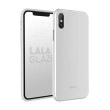 Заредете изображение във визуализатора на галерията – Roar jelly lala glaze - iPhone x / xs  pearl - само за 16 лв
