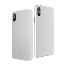 Заредете изображение във визуализатора на галерията – Roar jelly lala glaze - iPhone x / xs  pearl - само за 16 лв
