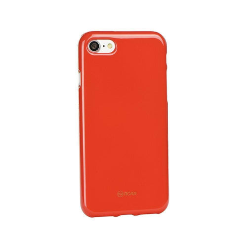 Roar jelly lala glaze за iPhone 6/6s plus watermelon - само за 16 лв