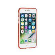 Заредете изображение във визуализатора на галерията – Roar jelly lala glaze за iPhone 6/6s plus watermelon - само за 16 лв
