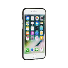 Заредете изображение във визуализатора на галерията – Roar jelly lala glaze за xiaomi redmi a1 черен - само за 16 лв
