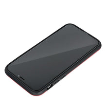 Заредете изображение във визуализатора на галерията – Roar rico armor гръб за huawei p smart pro 2019 червен - TopMag
