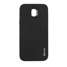 Заредете изображение във визуализатора на галерията – Roar rico armor гръб за samsung galaxy j5 2017 черен - само за 12.99 лв
