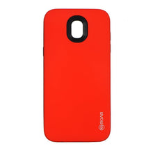 Заредете изображение във визуализатора на галерията – Roar rico armor гръб за samsung galaxy j5 2017  червен - само за 12.99 лв
