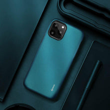 Заредете изображение във визуализатора на галерията – Roar rico armor гръб за samsung galaxy s20 ultra светло син - TopMag
